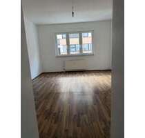 Wohnung zum Mieten in Duisburg 500,00 € 55 m²