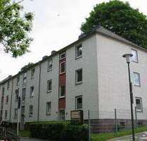 Wohnung zum Mieten in Iserlohn 380,00 € 50.24 m²