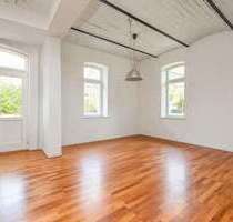 Wohnung zum Kaufen in Hoppegarten 615.000,00 € 177.4 m²