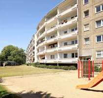 Wohnung zum Mieten in Neubrandenburg 199,00 € 32.65 m²