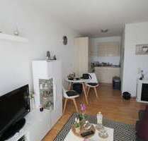 Wohnung zum Mieten in Inden 300,00 € 42.31 m²
