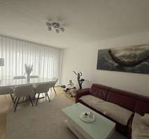 Foto - Wohnung zum Kaufen in Niedernhausen 169.500,00 € 69 m²