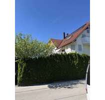 Wohnung zum Kaufen in Puchheim 365.000,00 € 56.48 m²