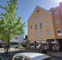 Wohnung zum Mieten in Bühl 560,00 € 46.55 m²