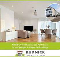 Wohnung zum Mieten in Garbsen 1.500,00 € 125 m²