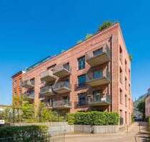 Wohnung zum Kaufen in Hamburg 1.295.000,00 € 138 m²