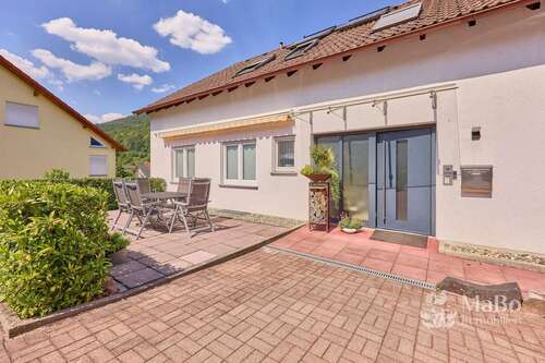 Foto - Haus zum Kaufen in Eußerthal 849.000,00 € 370 m²