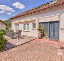 Haus zum Kaufen in Eußerthal 849.000,00 € 370 m²