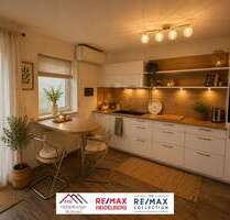 Wohnung zum Kaufen in Ludwigshafen 240.000,00 € 56.48 m²