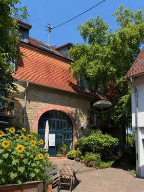 Foto - Wohnung zum Kaufen in Frankfurt 295.000,00 € 74.93 m²