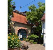 Wohnung zum Kaufen in Frankfurt 295.000,00 € 74.93 m²
