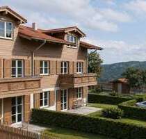 Wohnung zum Kaufen in Rettenberg 460.000,00 € 79.09 m²