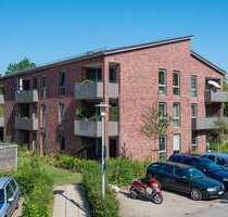 Wohnung zum Mieten in Lütjenburg 345,40 € 60.07 m²