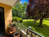 Wohnung zum Kaufen in Braunschweig 180.000,00 € 85 m²