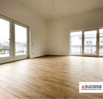Wohnung zum Mieten in Hungen 940,00 € 103 m²