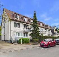 Wohnung zum Kaufen in Darmstadt 290.000,00 € 75 m²