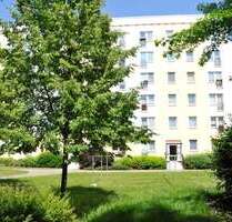 Wohnung zum Mieten in Leipzig 543,06 € 51.72 m²