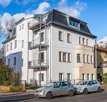 Wohnung zum Kaufen in Berlin 439.000,00 € 61 m²
