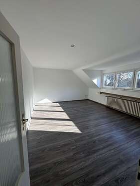 Foto - Wohnung zum Mieten in Duisburg 460,00 € 60 m²