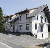 Haus zum Kaufen in Gründau 749.000,00 € 273.64 m²