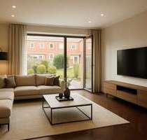 Haus zum Kaufen in Norderstedt 385.000,00 € 105 m²