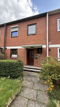 Foto - Haus zum Kaufen in Norderstedt 380.000,00 € 105 m²