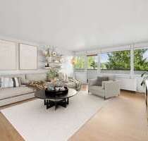 Wohnung zum Kaufen in Ratingen 290.000,00 € 102 m²