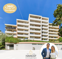 Wohnung zum Kaufen in Konstanz 475.000,00 € 95 m²