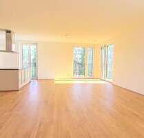 Wohnung zum Kaufen in Frankfurt am Main 1.190.000,00 € 127 m² Wohnung zum Kaufen in Frankfurt am Main 1.190.000,00 € 127 m²