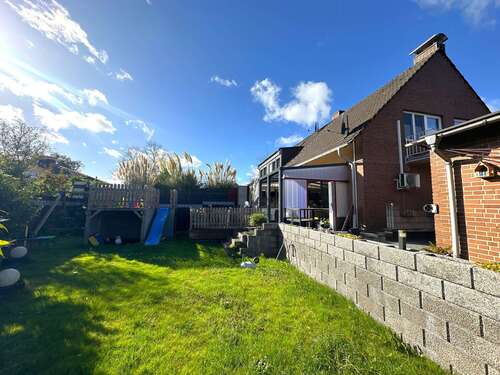 Foto - Haus zum Kaufen in Willich 374.500,00 € 88 m²