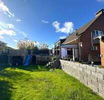 Haus zum Kaufen in Willich 374.500,00 € 88 m²