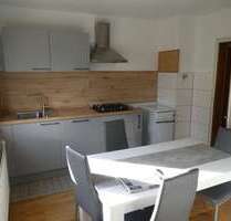 Wohnung zum Mieten in Neustadt an der Weinstraße Gimmeldingen 650,00 € 76 m² - Neustadt an der Weinstraße / Gimmeldingen