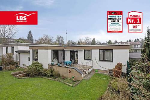 Foto - Haus zum Kaufen in Leverkusen 429.000,00 € 118 m²