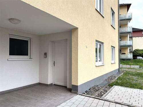 Foto - Wohnung zum Kaufen in Mörlenbach 385.000,00 € 132 m²