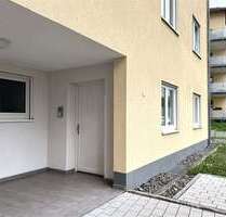 Wohnung zum Kaufen in Mörlenbach 385.000,00 € 132 m² Wohnung zum Kaufen in Mörlenbach 385.000,00 € 132 m²