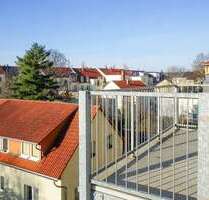 Wohnung zum Kaufen in Pirna 205.000,00 € 63.61 m²