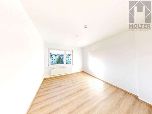 Foto - Wohnung zum Mieten in Hildesheim 650,00 € 64 m²