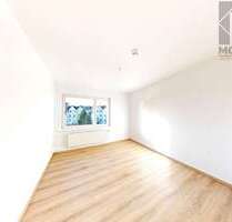 Wohnung zum Mieten in Hildesheim 650,00 € 64 m² Wohnung zum Mieten in Hildesheim 650,00 € 64 m²