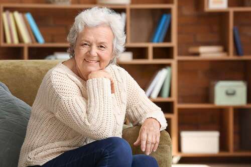 Foto - Wohnung zum Mieten in Georgsmarienhütte Oesede 820,00 € 49.24 m²