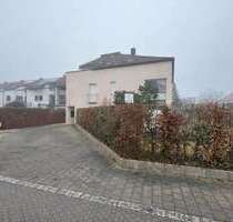 Wohnung zum Kaufen in Ingolstadt 298.000,00 € 60 m² Wohnung zum Kaufen in Ingolstadt 298.000,00 € 60 m²