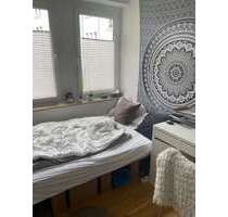 Wohnung zum Mieten in Mönchengladbach 270,00 € 26 m² Wohnung zum Mieten in Mönchengladbach 270,00 € 26 m²