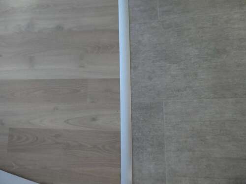 Foto - Wohnung zum Mieten in Kaiserslautern 285,00 € 31 m²