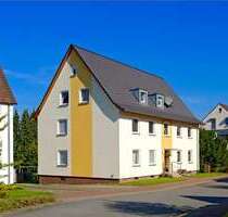 Wohnung zum Mieten in Schieder-Schwalenberg 389,00 € 51.4 m²