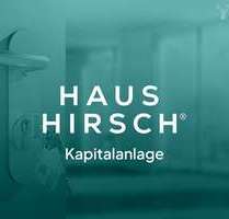 Haus zum Kaufen in Halle (Saale) 299.000,00 € 301 m²
