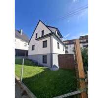 Haus zum Kaufen in Albstadt 357.000,00 € 130 m²