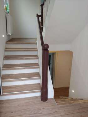 Foto - Haus zum Kaufen in Albstadt 327.000,00 € 130 m²