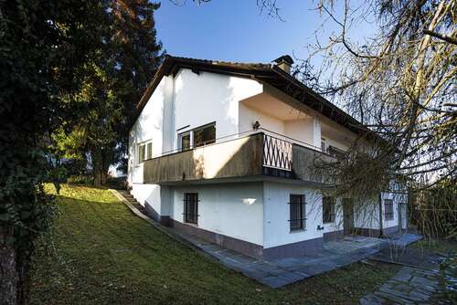 Foto - Haus zum Kaufen in Steinen 495.000,00 € 183.23 m²