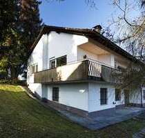 Haus zum Kaufen in Steinen 495.000,00 € 183.23 m²