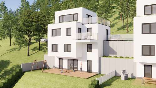 Foto - Grundstück zu verkaufen in Landstuhl 69.000,00 € 372 m²