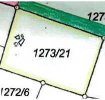 Grundstück zu verkaufen in Schrobenhausen 365.000,00 € 612 m²